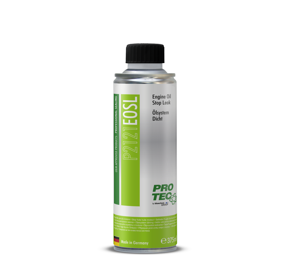 EOSL